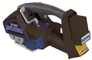 Polychem B1000 Hand Strapping Tool