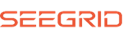 Seegrid logo