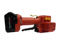 Dynamic 2100 Strapping Tool