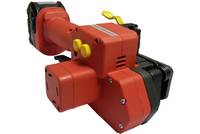 Dynamic 2100 Strapping Tool